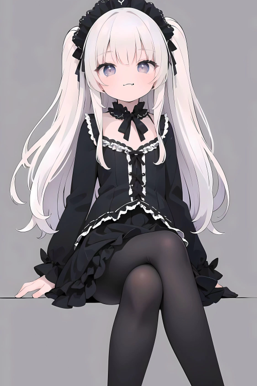 网吧包间里的淫荡妹妹