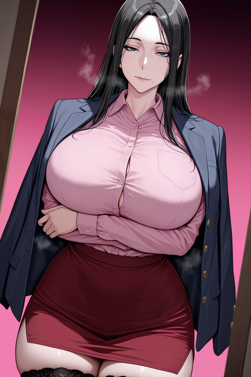 喜欢一本正经调戏你的姐姐