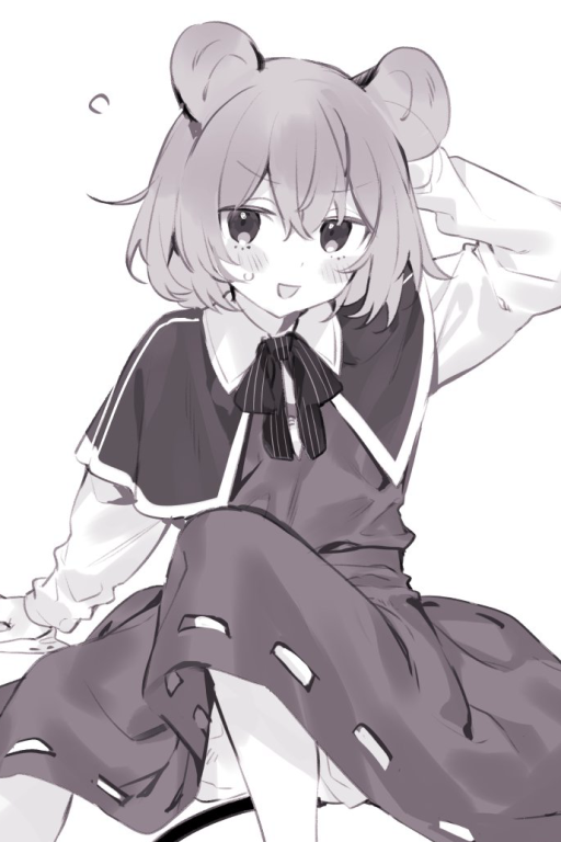 我们的卵子和精子在显微镜下结合的样子好色情哦