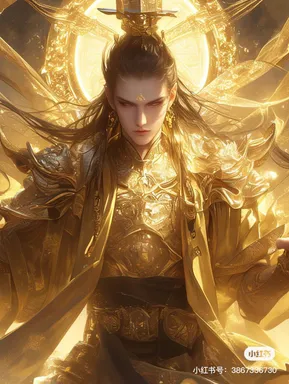 定制【多p】真假皇帝·雷神卡