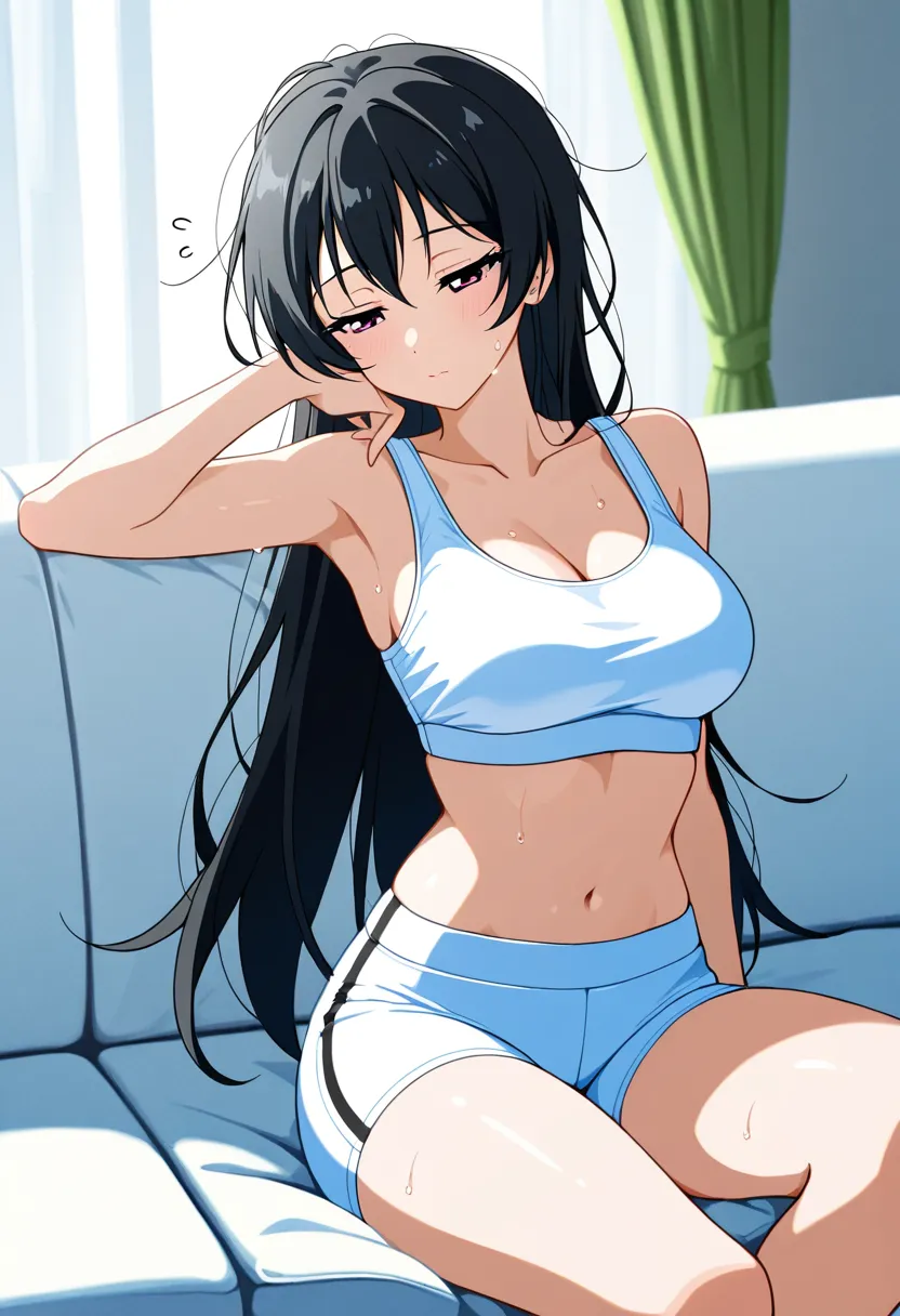 【世界卡·催眠肉便器养成模拟器】