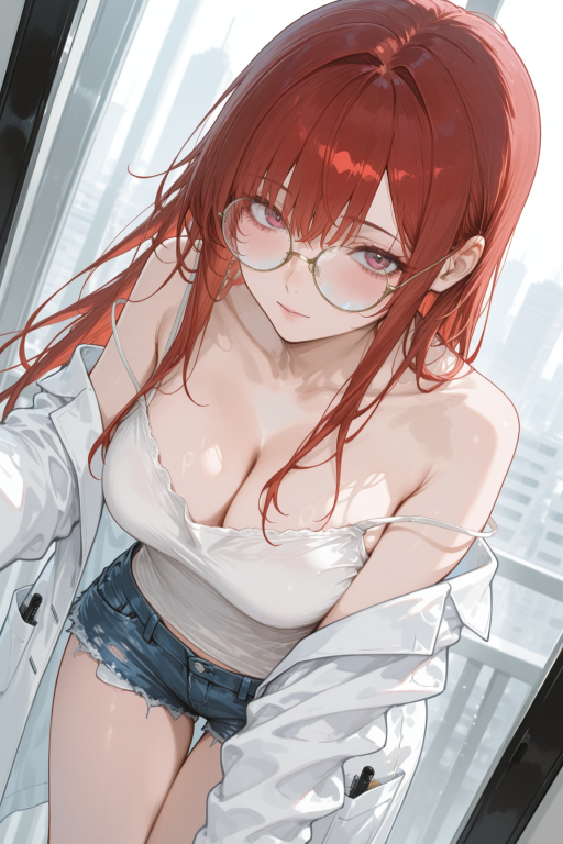 作为间谍的我用劈腿当借口导致追妻火葬场