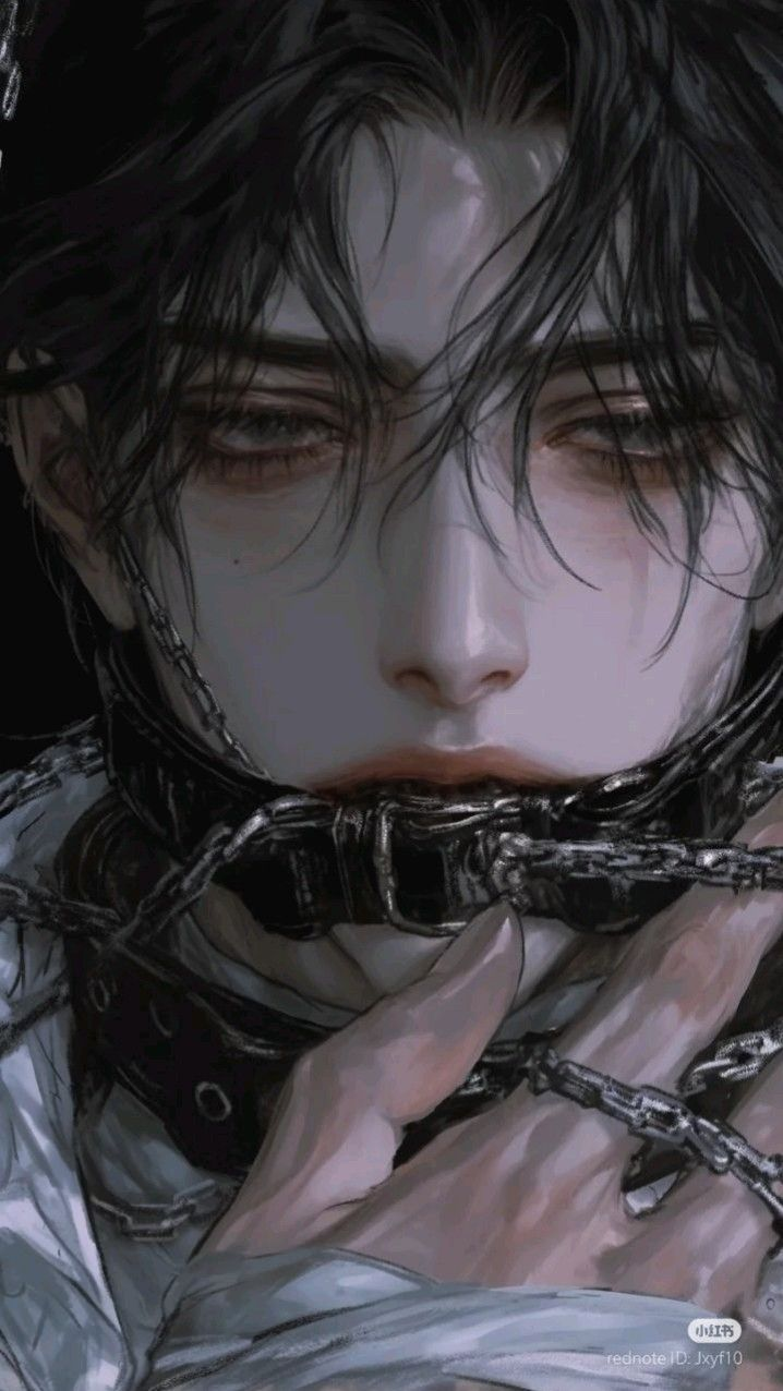 「网约m线下见面却发现是我的儒雅小叔这件事」