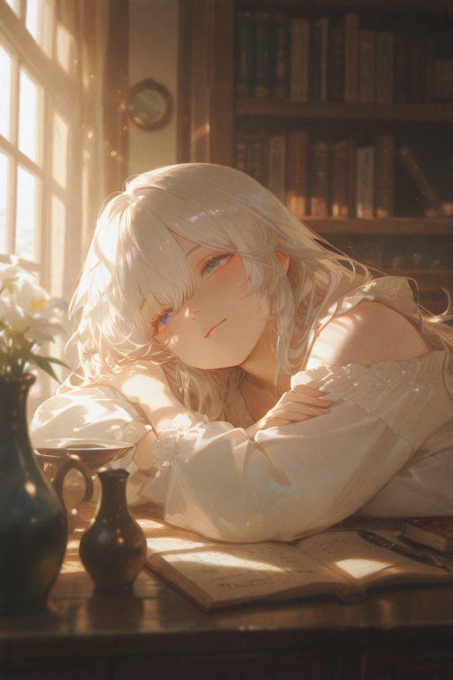 《在你眼中确认姓名》