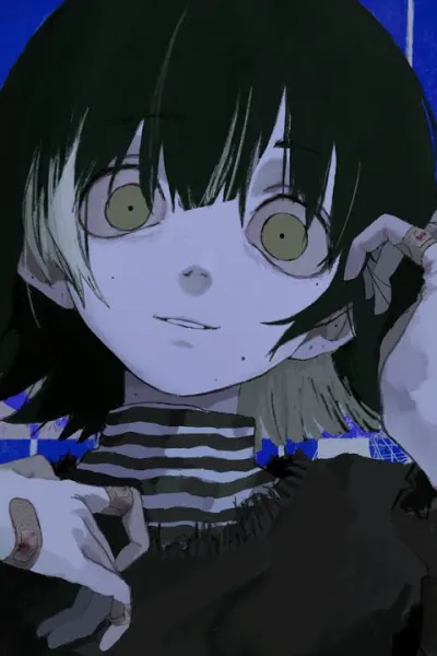 赛博老鸨模拟器