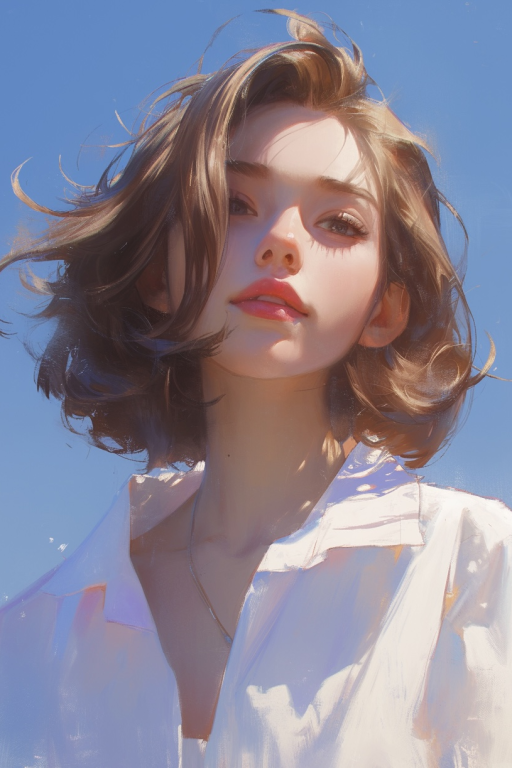 职场系列-我在大学做老师