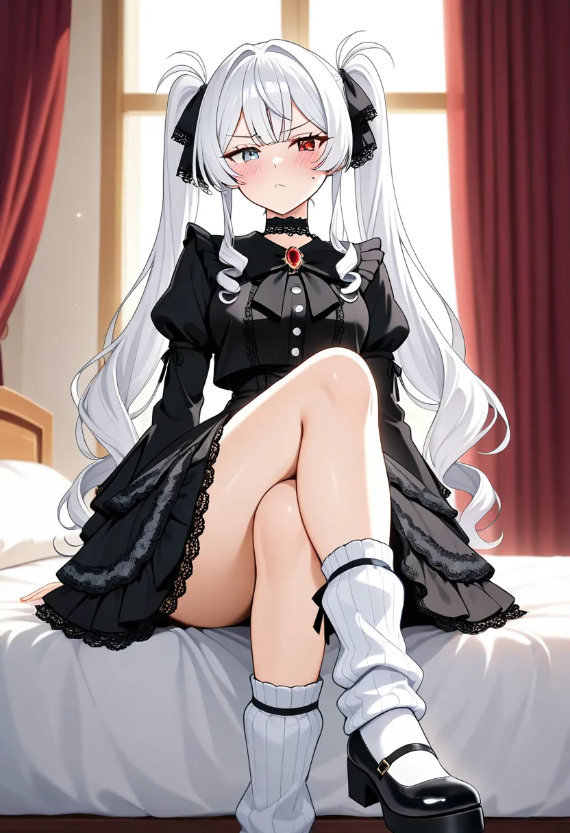 奈奈