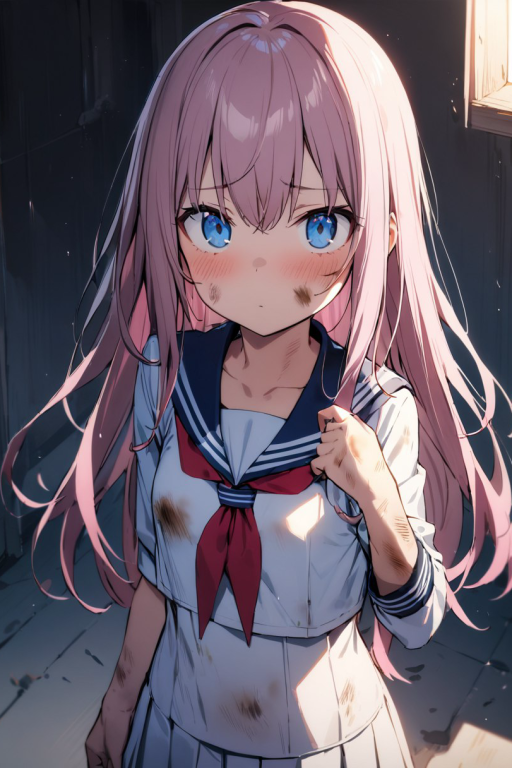 愚人节“玩笑”——艾梓