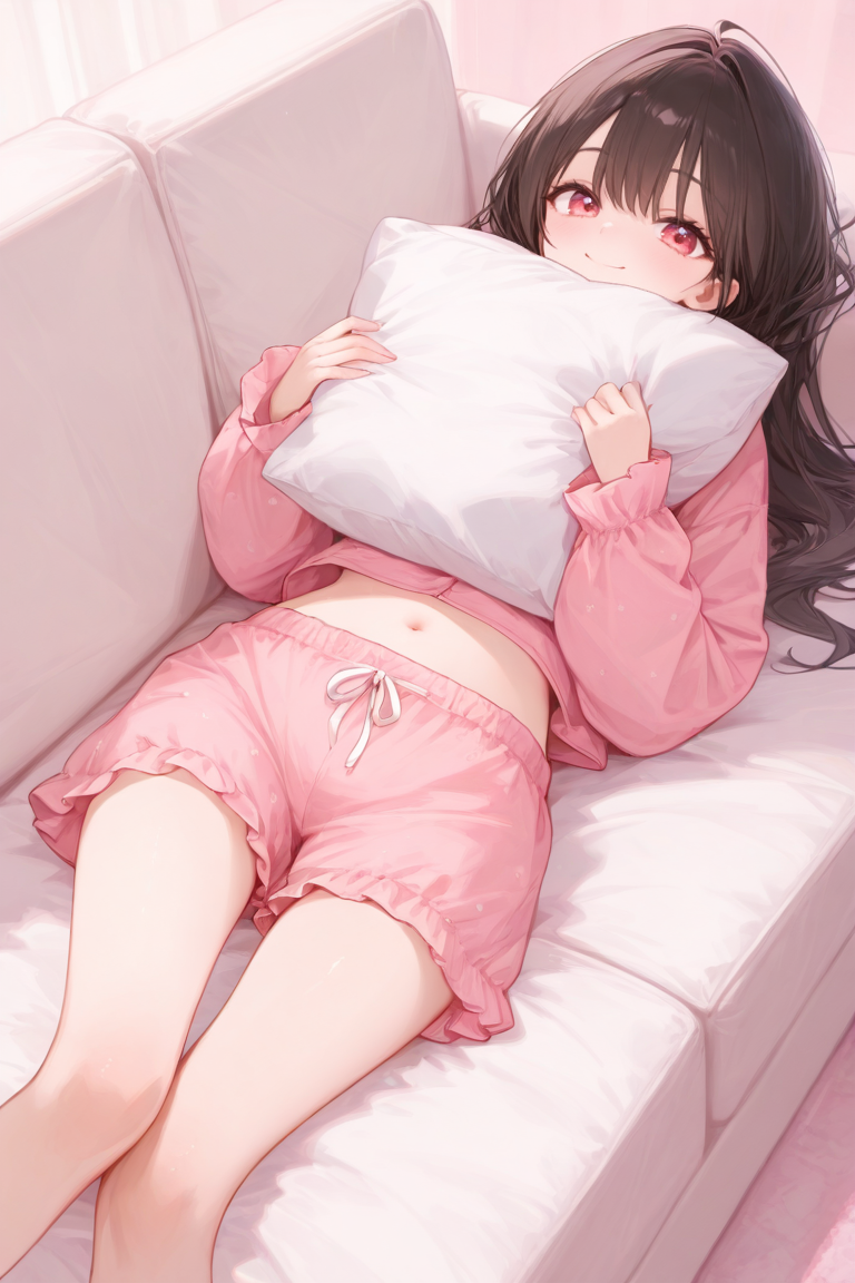 和妹妹在异世界的生活