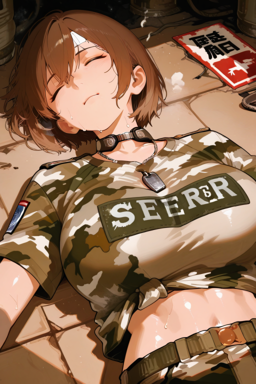 末世造物主：只要质量守恒就能完成制造