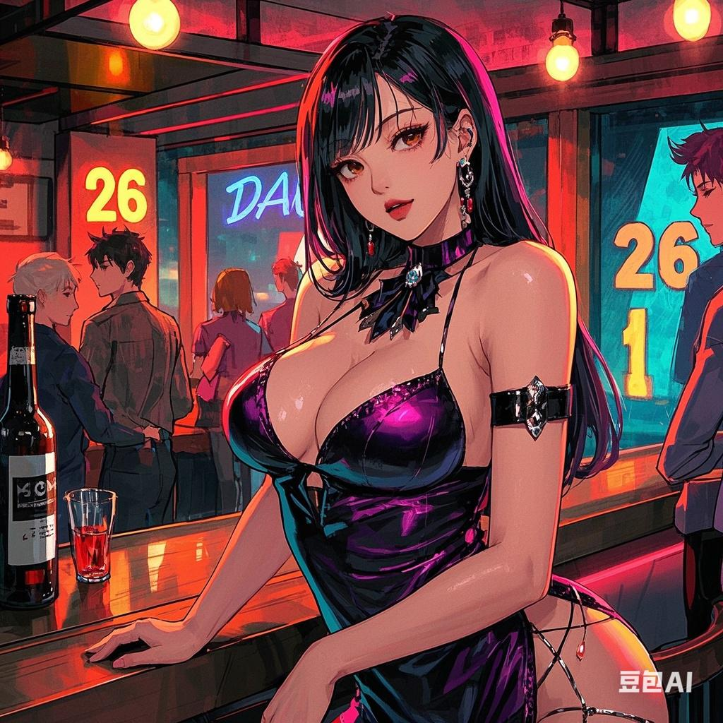 （ntr）“你好骚啊”