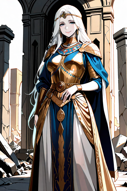 君士坦丁堡最后的十二个小时