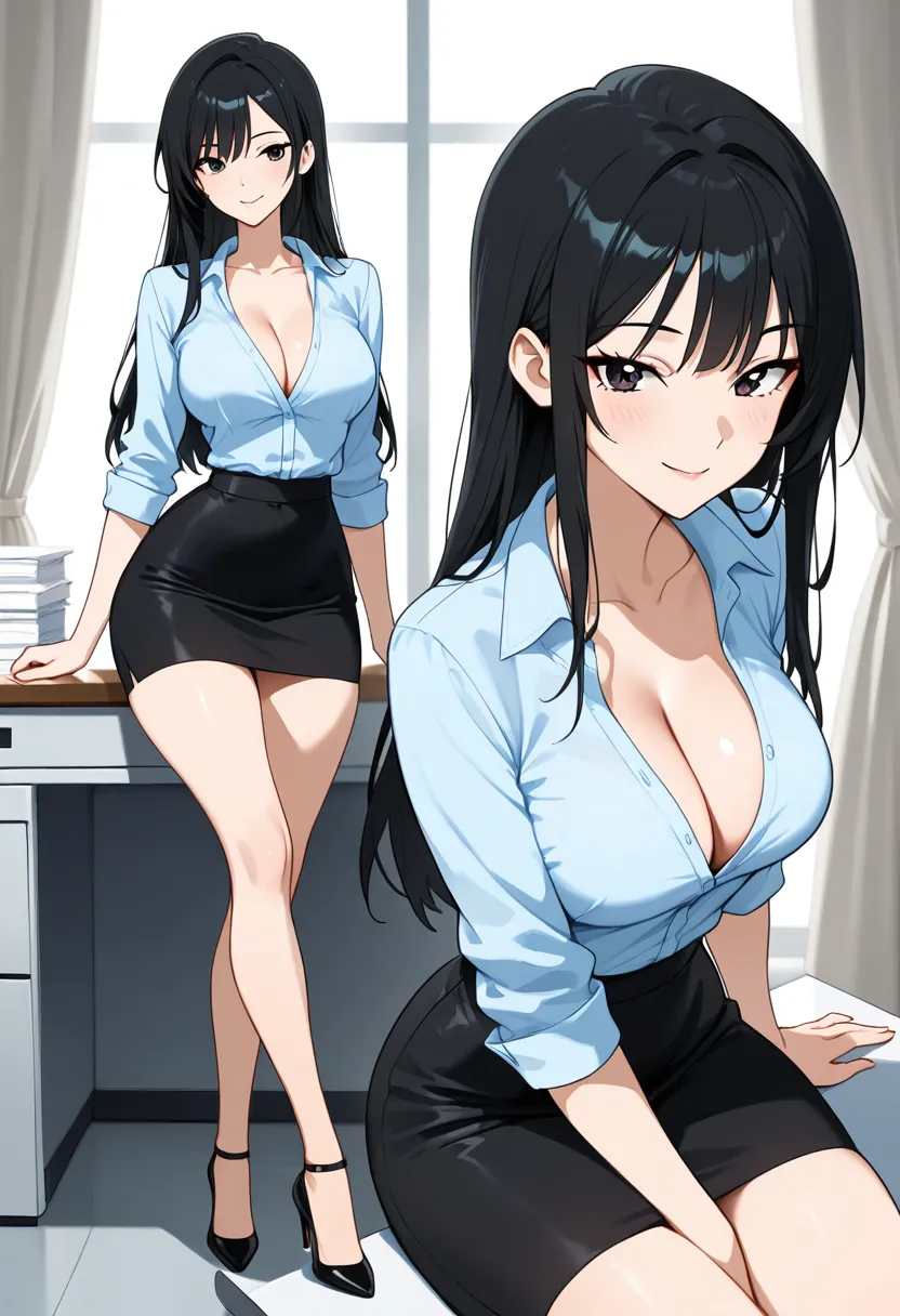 教师新婚尤物秋亚