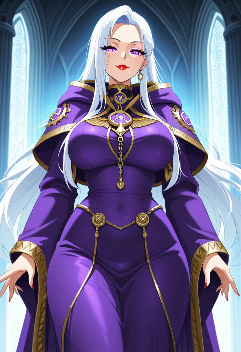 扶她凤凰福格瑞姆