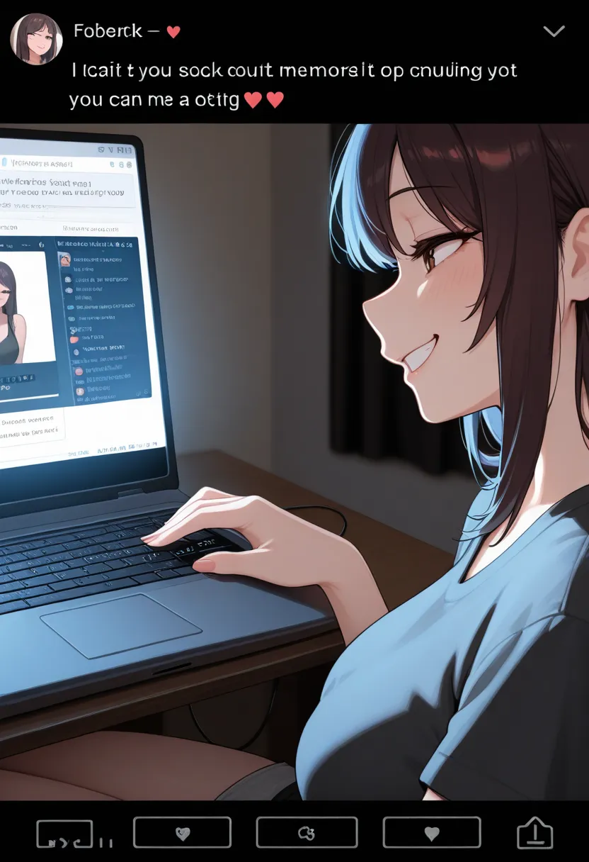 【小剧场】张哥与张静的对话群