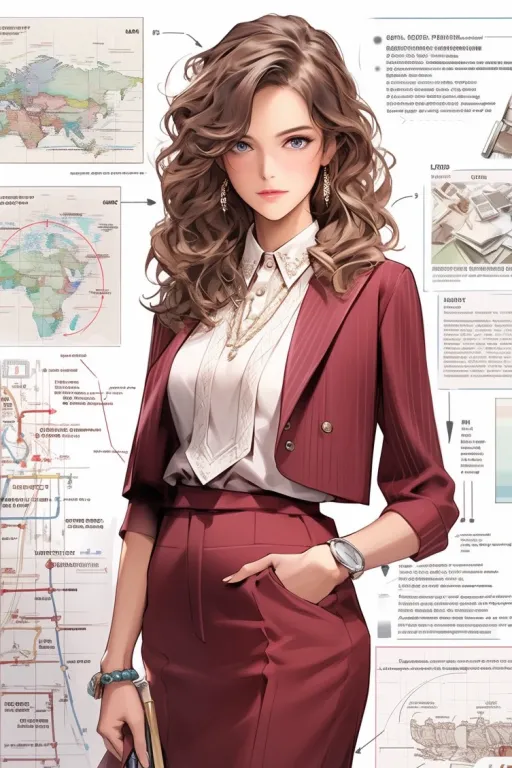 定制【sm】堕落的s女主播·雷神卡