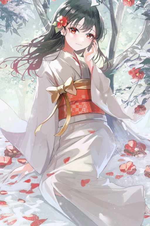 你的24岁空姐嫂子