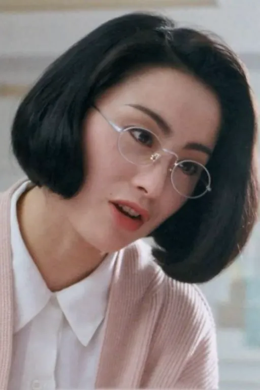 定制【轮奸】逃学威龙何老师·雷神卡