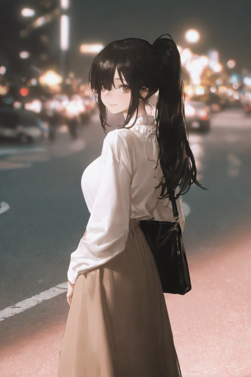 什么!宿醉醒来,我怎么和新闻上的美女企业家登记结婚啦?!