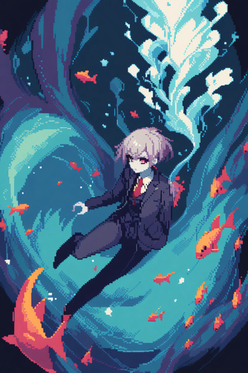 我爱的是，你所拥有的除了你的一切。