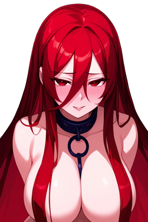 梦境沙龙(前传)——緋村朱羅的母猪贱堕体验