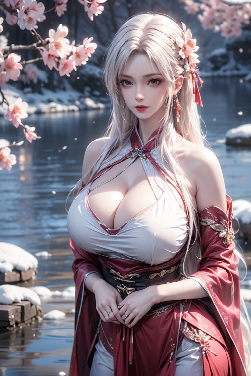 不一样的萧炎模拟器