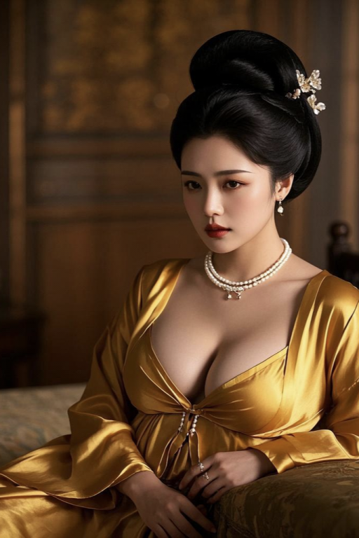 曹操模拟宛城之战(新版)