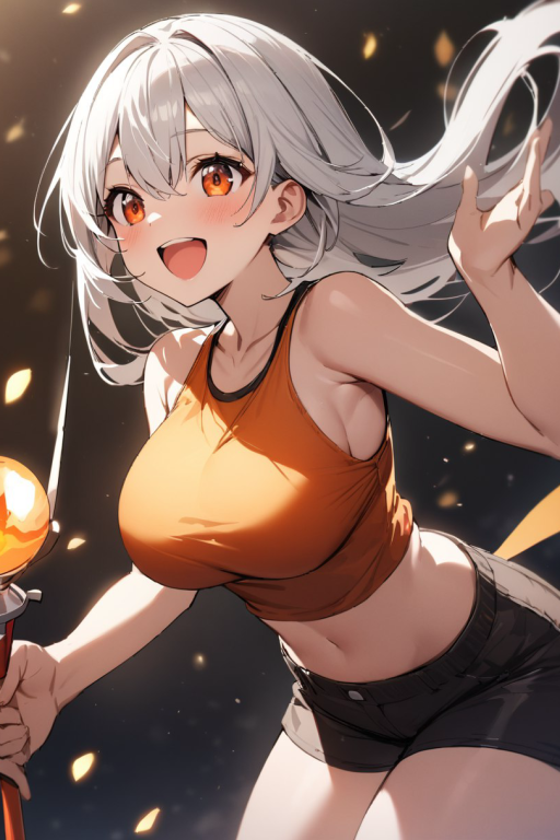 实习牧师大冒险1.0