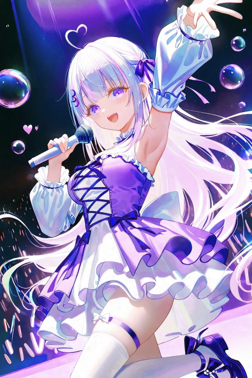 清纯偶像私下恋爱被经纪人发现