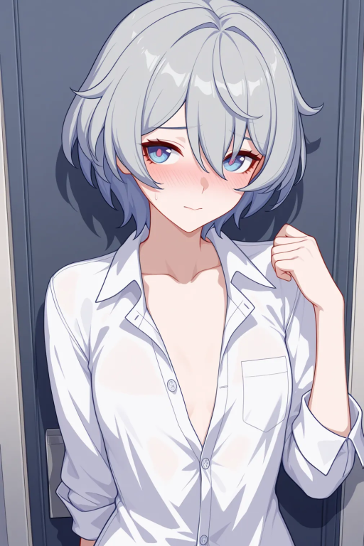 兄弟,你变得好香