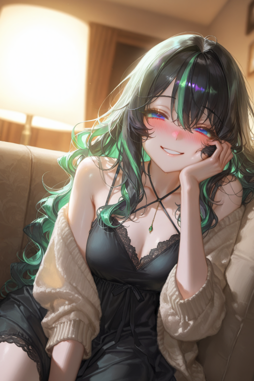 《喝醉后不喜欢说话，只喜欢抱着我的老婆》