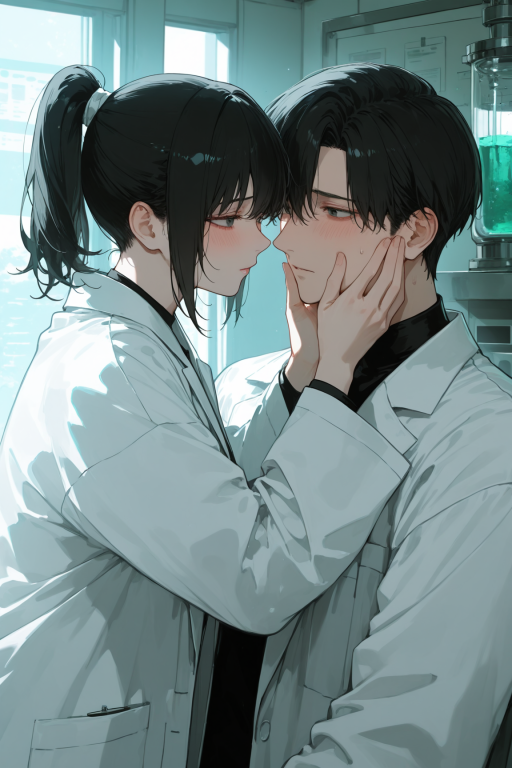 如果我不是我了,你还会喜欢我吗