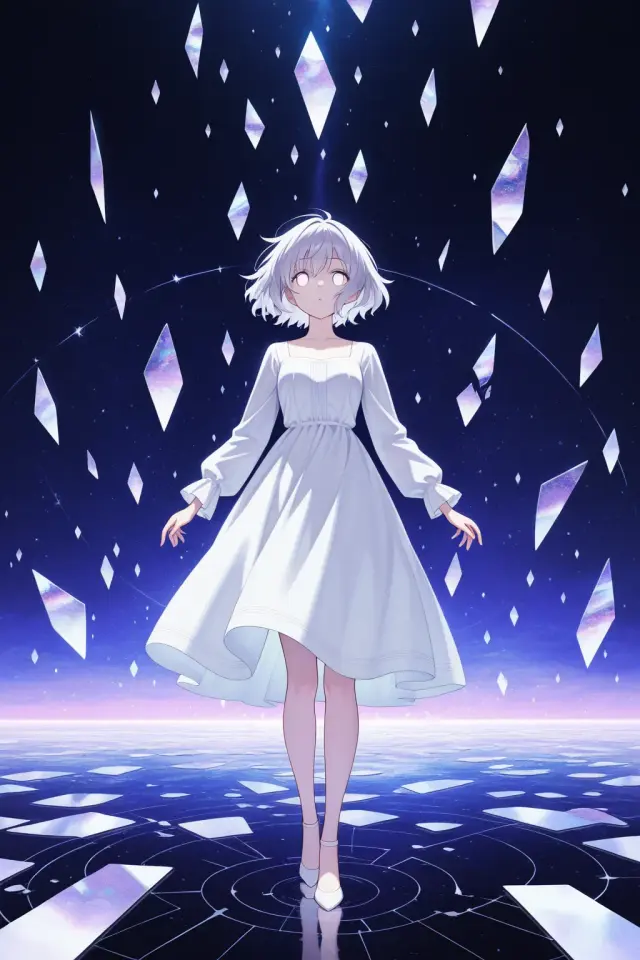 四月一日可以说谎，所以我没说谎？