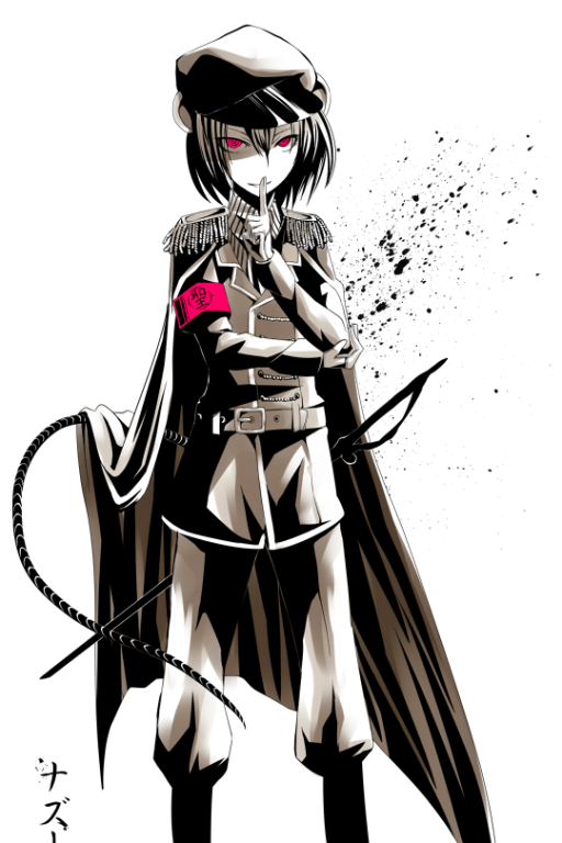 赌上蛋蛋的决斗！