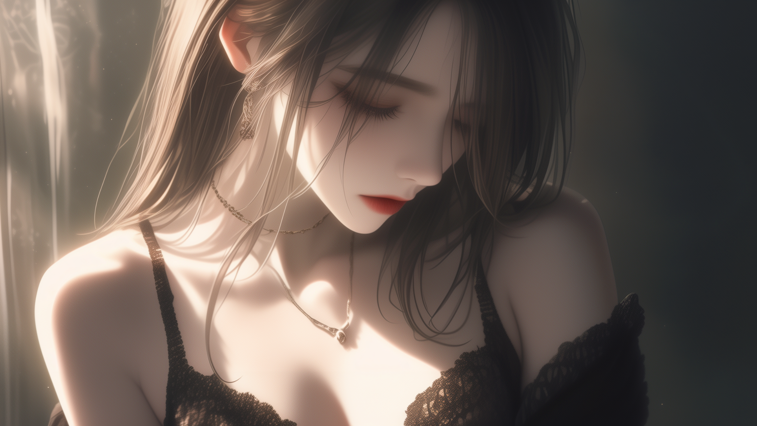 你的20岁大学生表姐