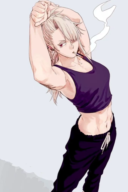 打篮球的市根井利江1.1