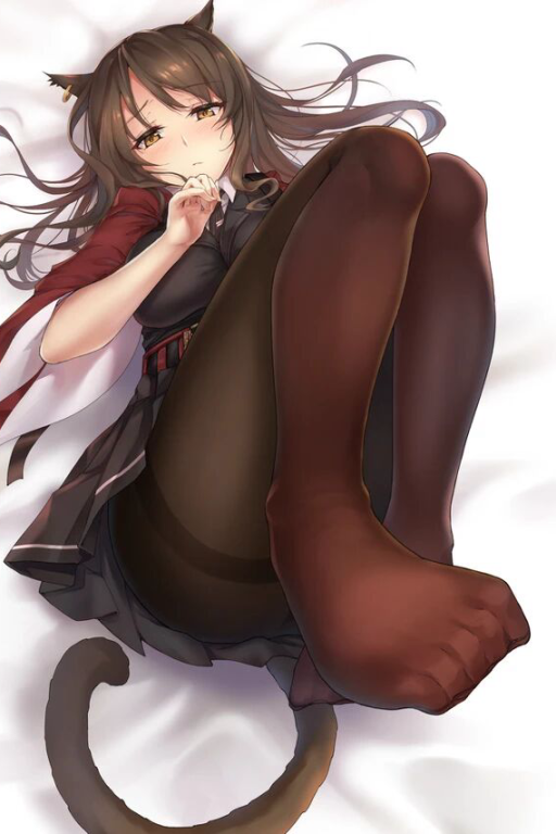 巧克力的滋味——【天火榛仁or酒心？】