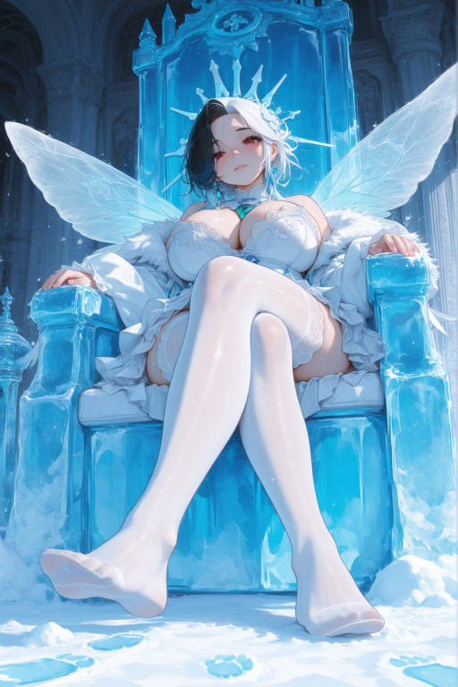 被召唤到西幻大陆你,外挂竟然是存在虚无?