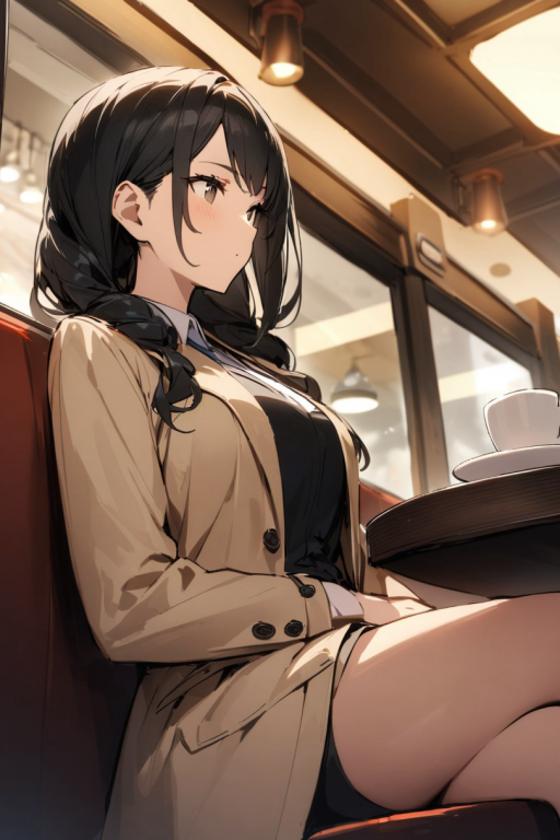 从今天起，我们重新弥补过去的遗憾