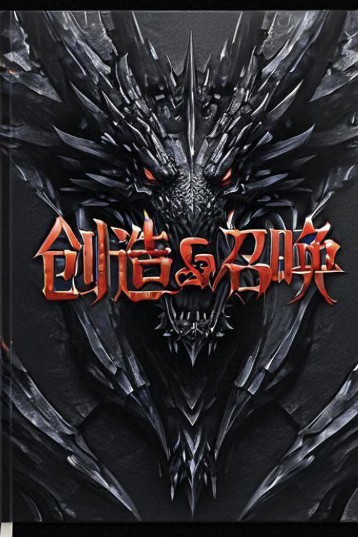 创造和召唤笔记本