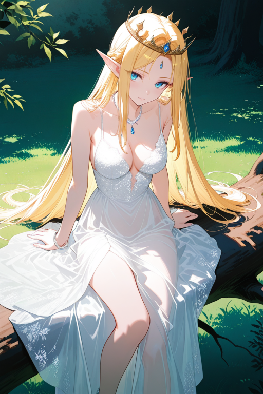 奇幻大陆艾尔多利亚