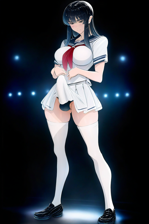 扶尊男卑:难道我的妻子真是抖S?