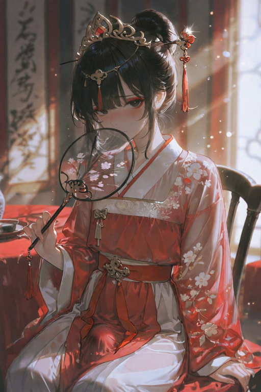 那位在戏台上水袖翩跹的梨园青旦男娘