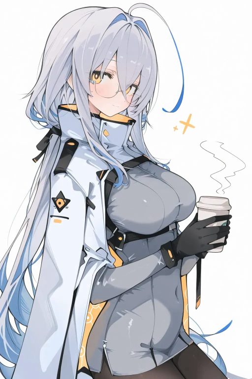 机械化的记忆·续——REX·After