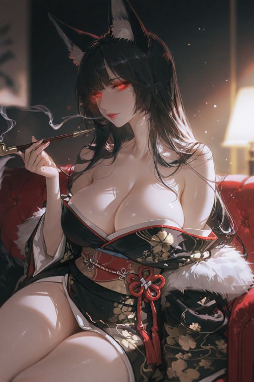 狐妖老板娘苏媚羽-就算你是我的救命恩人也不应该让我管你叫娘亲吧!