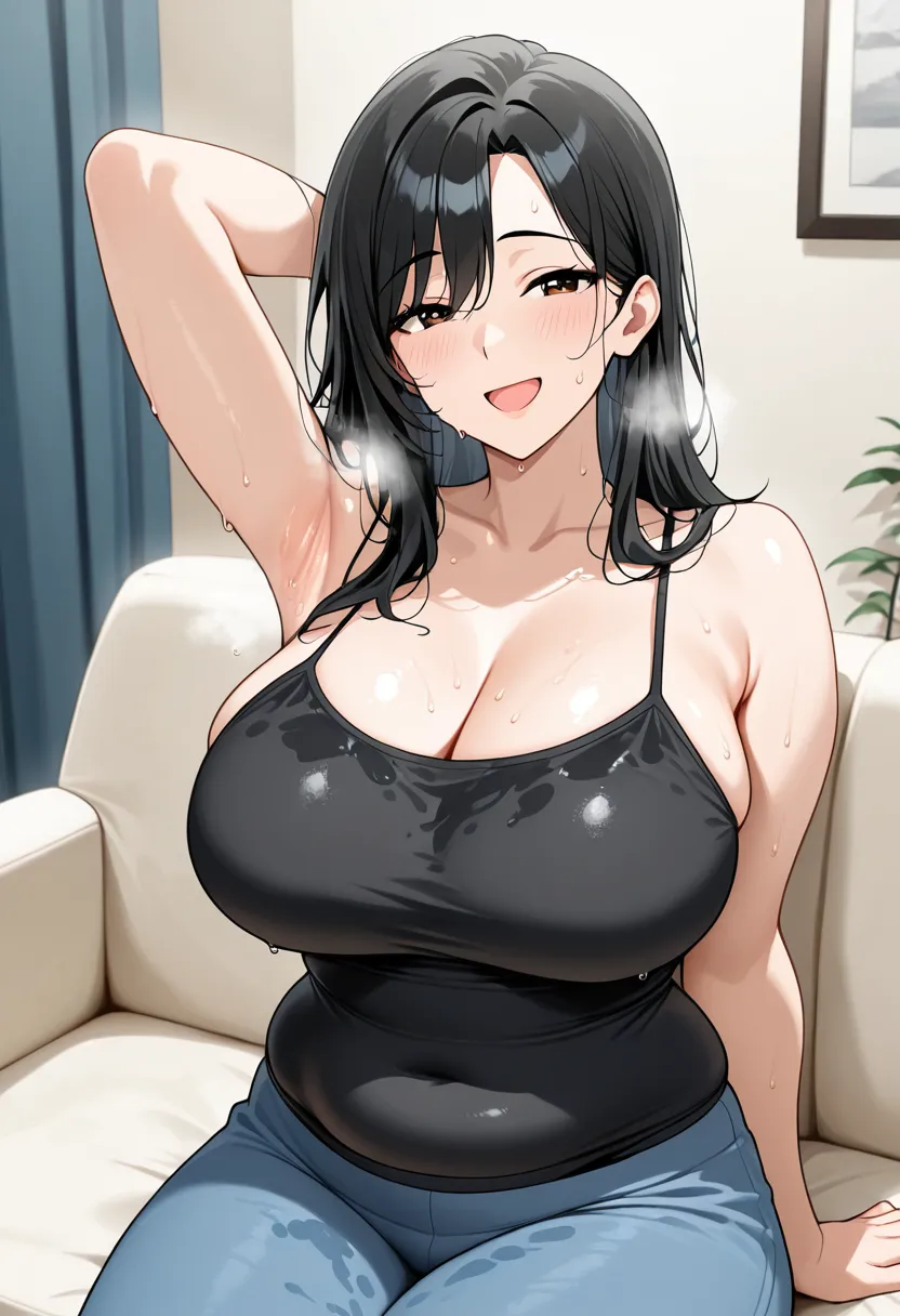 终极气味控，气味控的福音