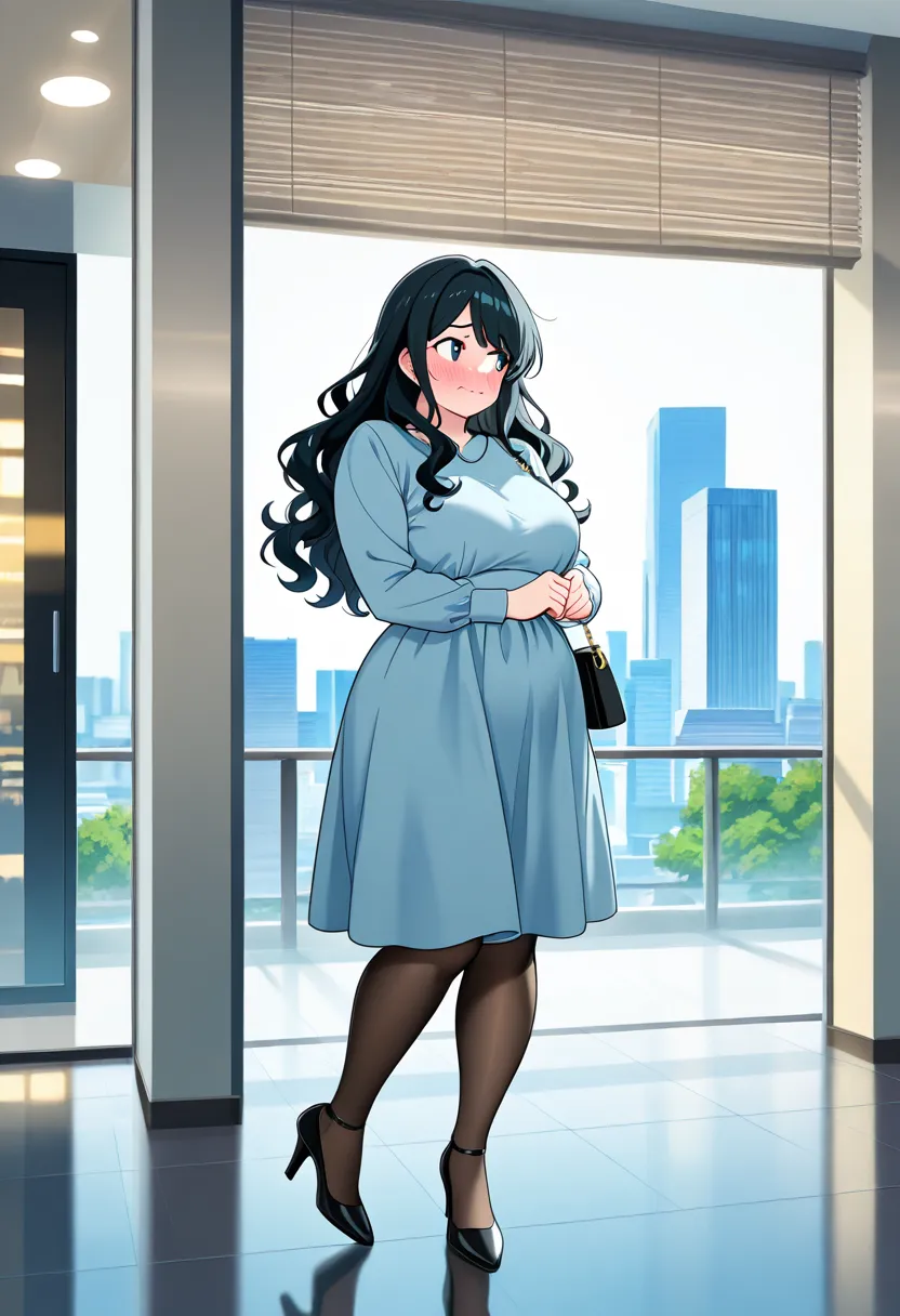 我的综艺我做主