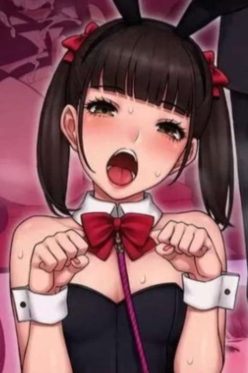 我的宿主是男娘