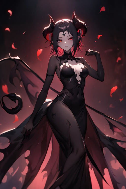 被魅魔女王碾压的勇者唯莱