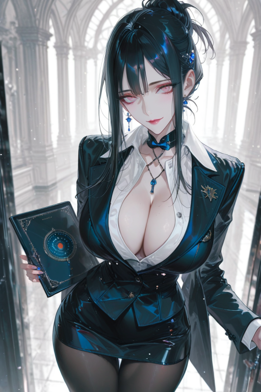 🍋‍🟩卡·伊甸之庭